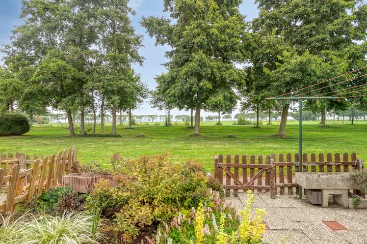 Foto 3 van Noorderstraat 44