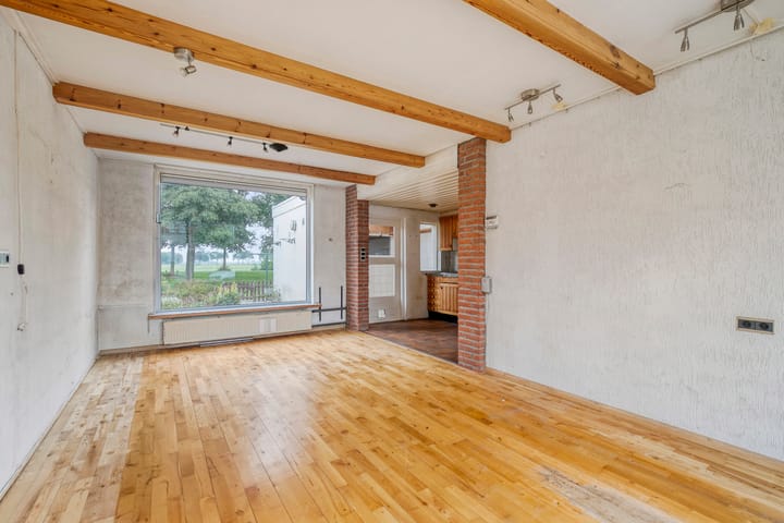 Foto 5 van Noorderstraat 44