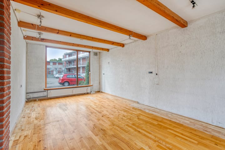 Foto 4 van Noorderstraat 44