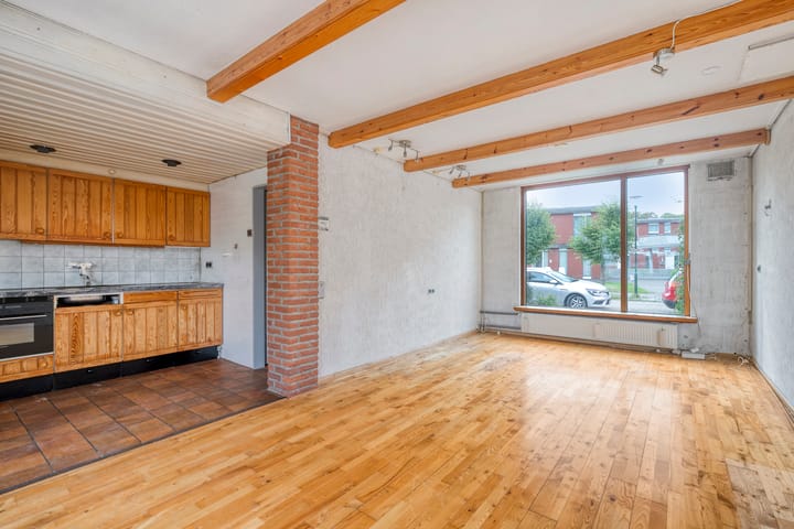 Foto 6 van Noorderstraat 44