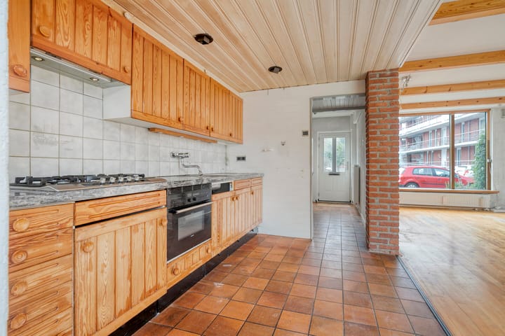 Foto 8 van Noorderstraat 44