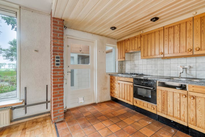 Foto 9 van Noorderstraat 44