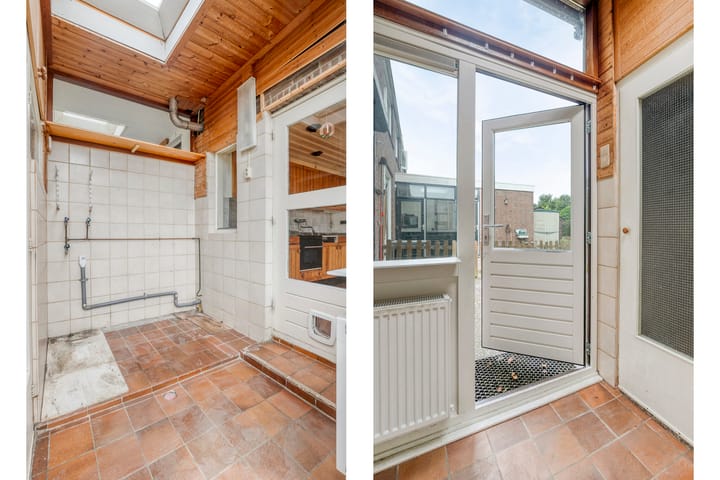 Foto 10 van Noorderstraat 44