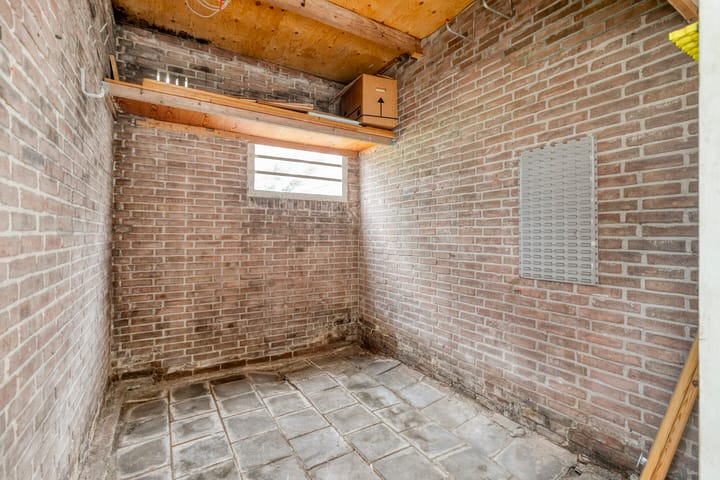 Foto 11 van Noorderstraat 44