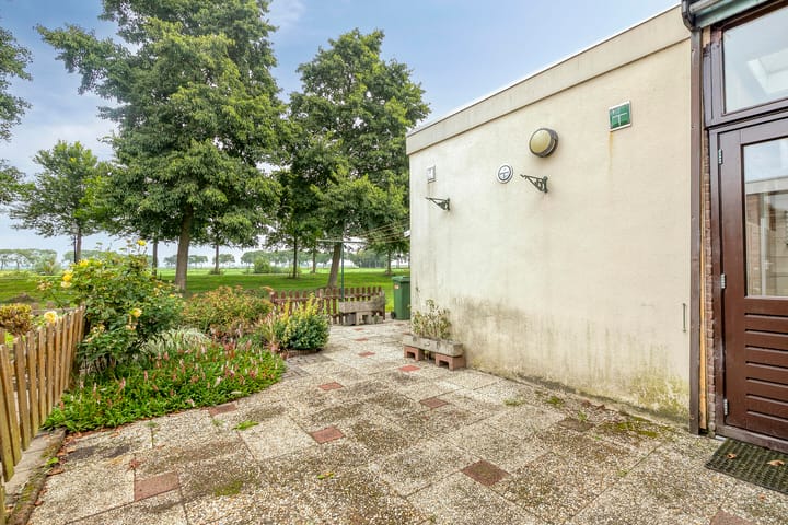 Foto 12 van Noorderstraat 44