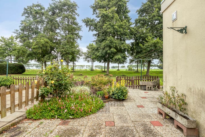 Foto 13 van Noorderstraat 44