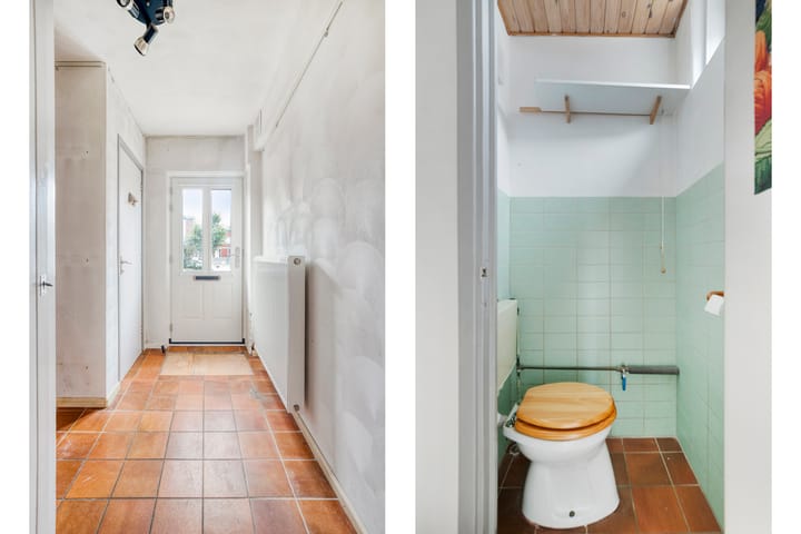 Foto 14 van Noorderstraat 44