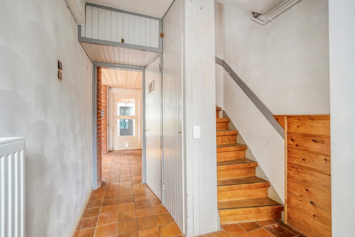 Foto 15 van Noorderstraat 44