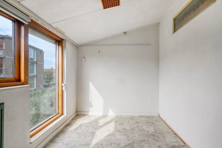 Foto 16 van Noorderstraat 44