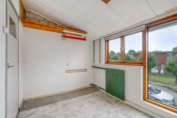 Foto 17 van Noorderstraat 44