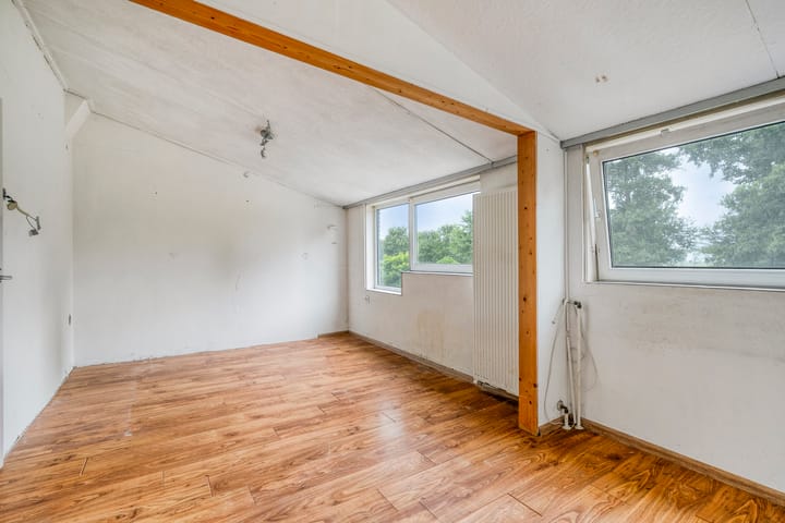 Foto 18 van Noorderstraat 44