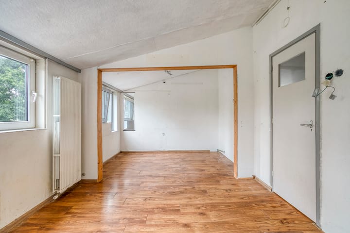 Foto 19 van Noorderstraat 44