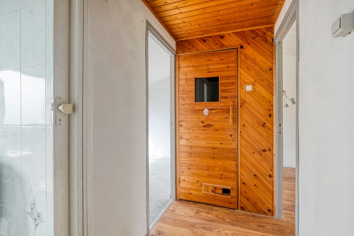 Foto 20 van Noorderstraat 44