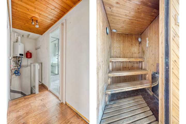 Foto 21 van Noorderstraat 44