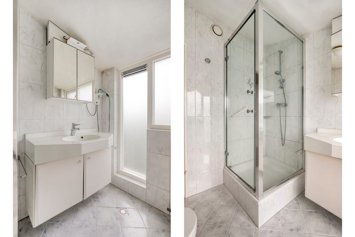 Foto 23 van Noorderstraat 44