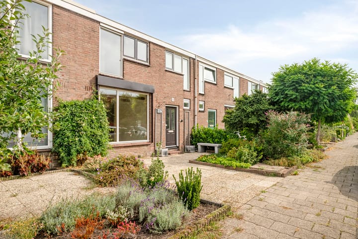 Foto 24 van Noorderstraat 44