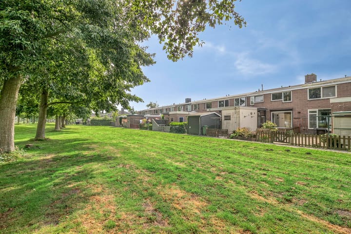 Foto 26 van Noorderstraat 44