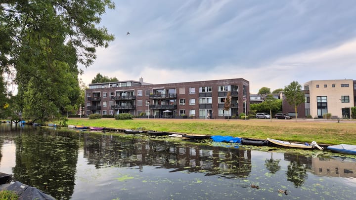 Photo 1 of Seramstraat 36