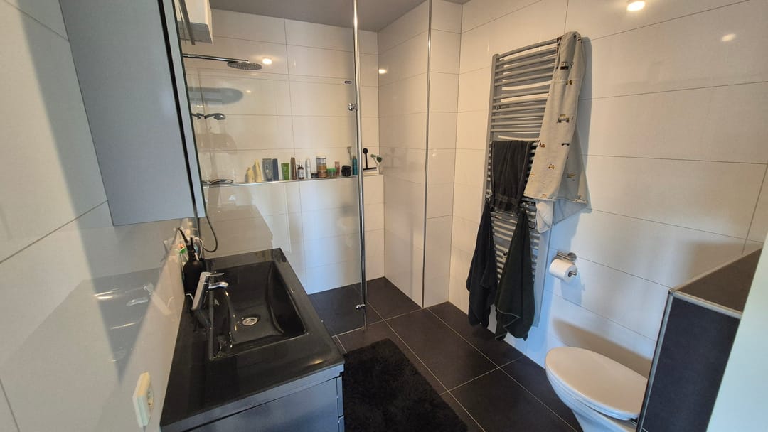 Photo 11 of Seramstraat 36