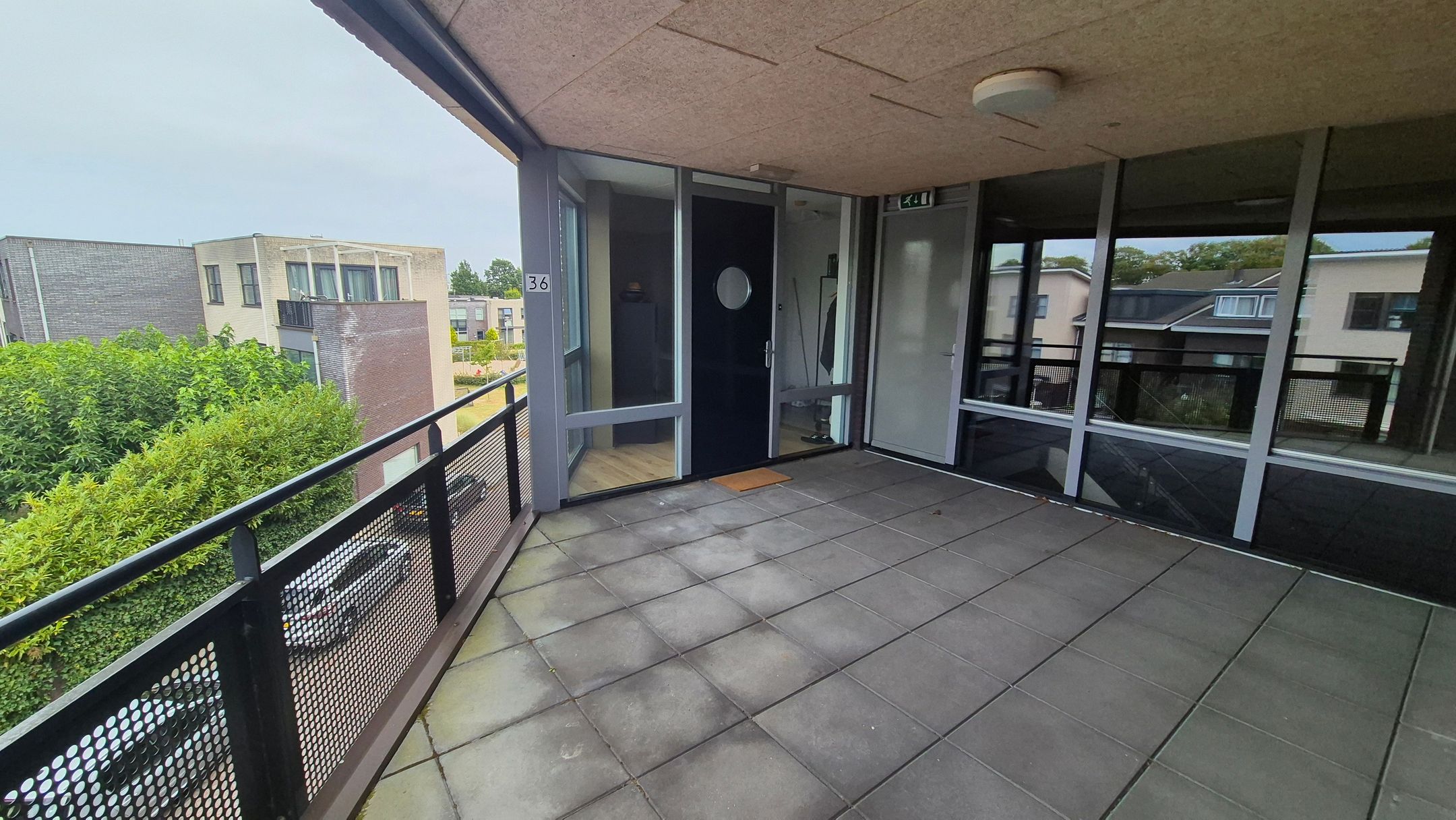 Photo 15 of Seramstraat 36