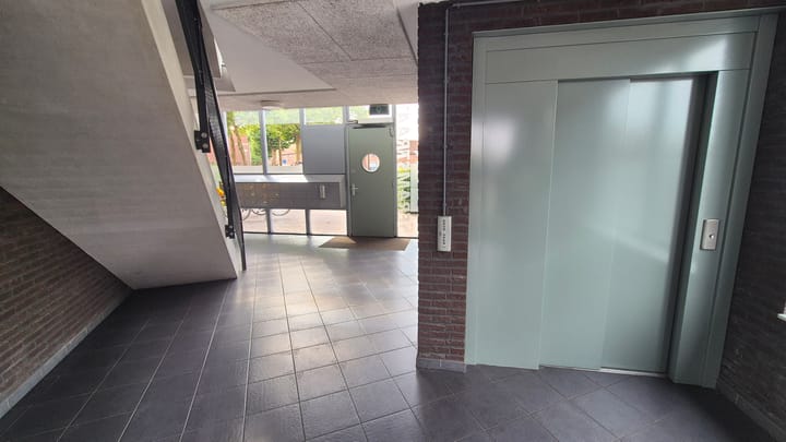 Photo 18 of Seramstraat 36