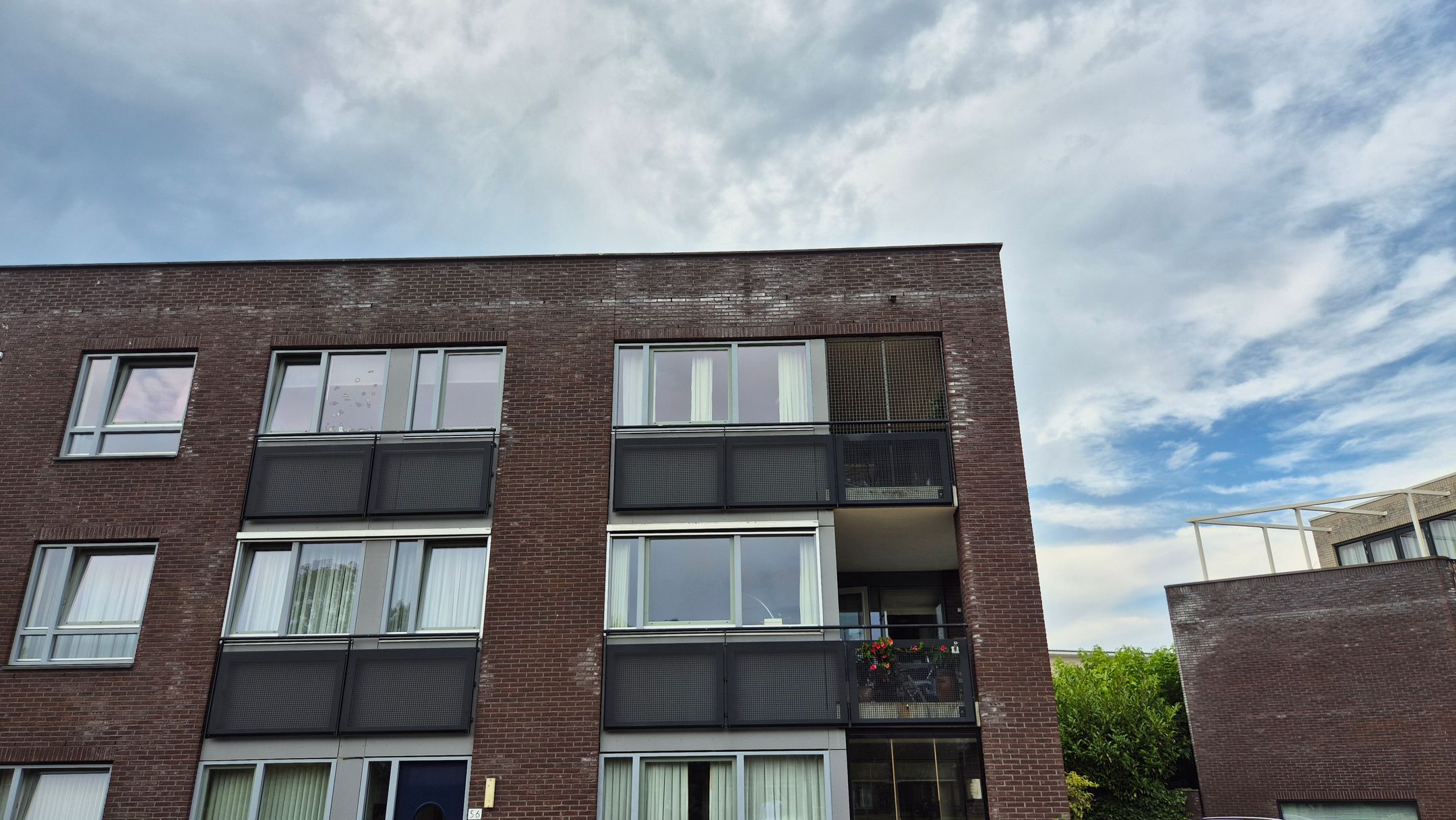 Photo 24 of Seramstraat 36