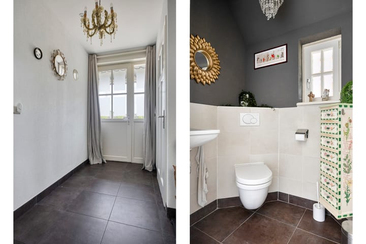 Foto 4 van Eursing 8