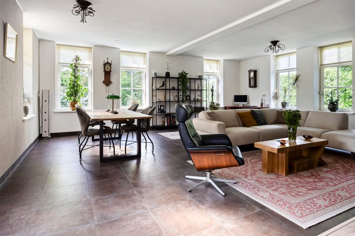 Foto 6 van Eursing 8