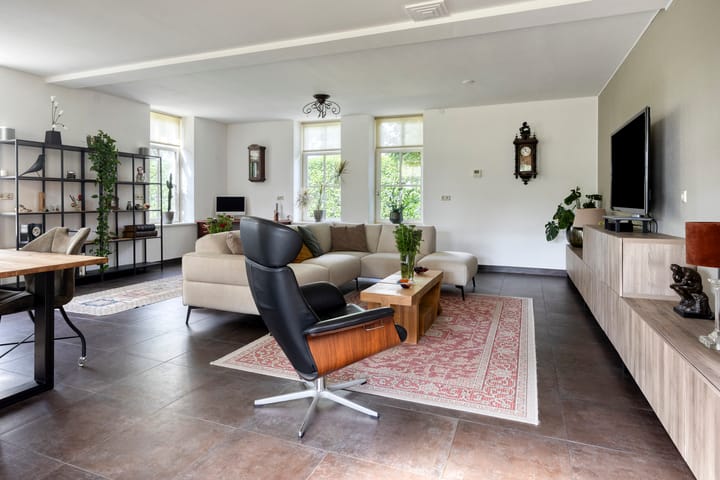 Foto 8 van Eursing 8