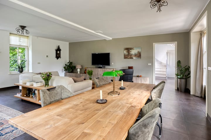 Foto 9 van Eursing 8