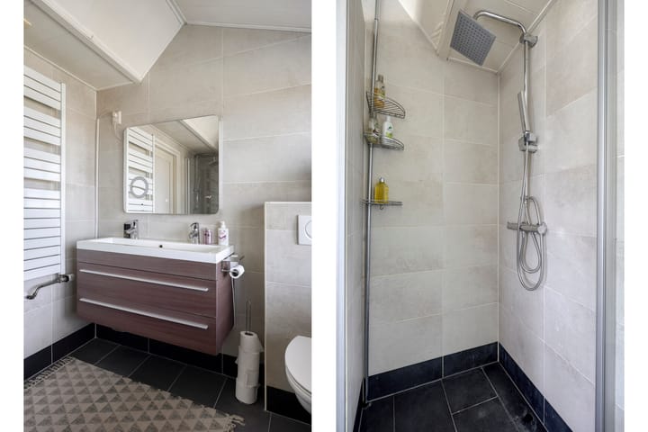 Foto 27 van Eursing 8