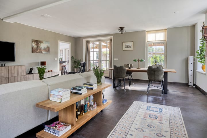 Foto 10 van Eursing 8