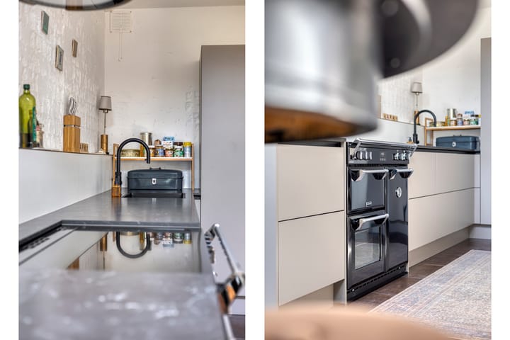 Foto 13 van Eursing 8