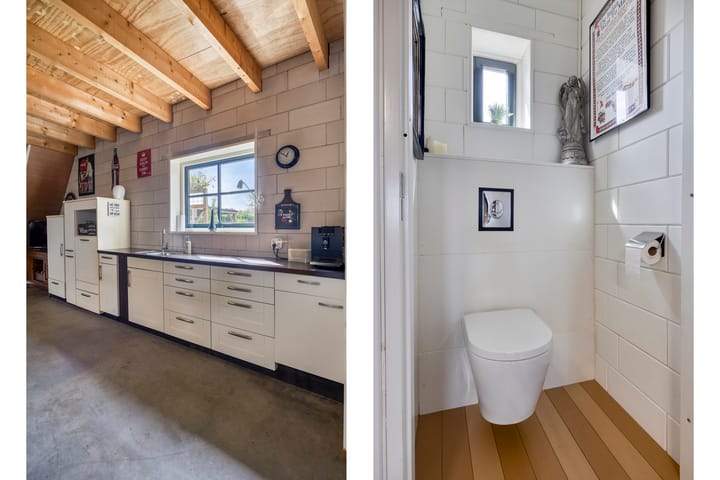 Foto 34 van Eursing 8