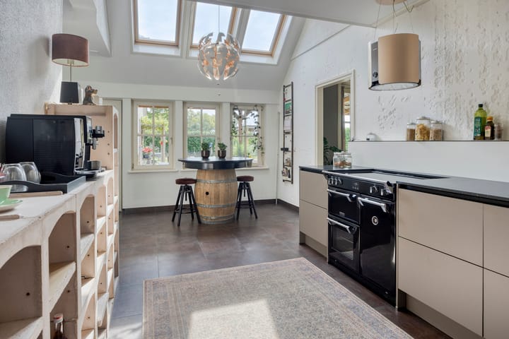 Foto 14 van Eursing 8