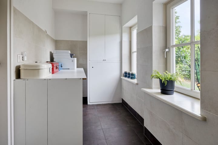 Foto 16 van Eursing 8