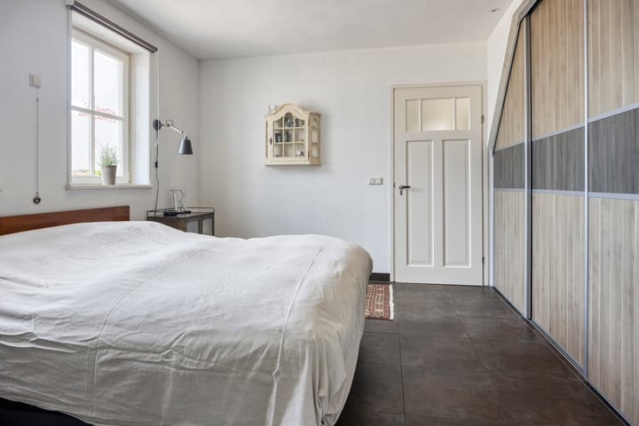 Foto 18 van Eursing 8