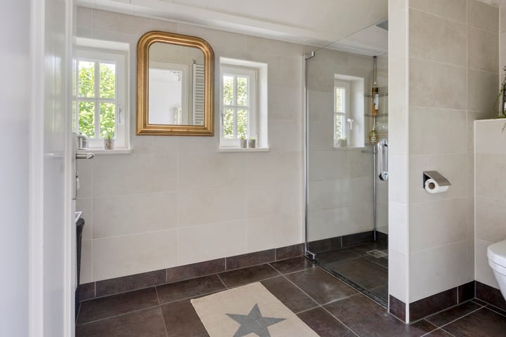 Foto 19 van Eursing 8