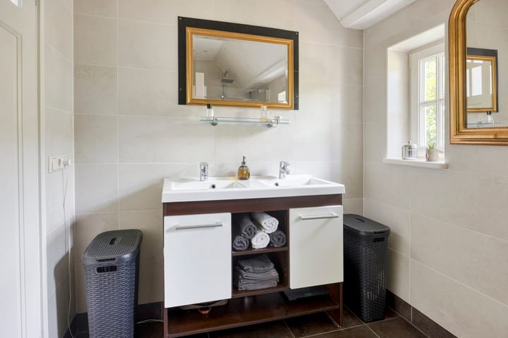 Foto 21 van Eursing 8