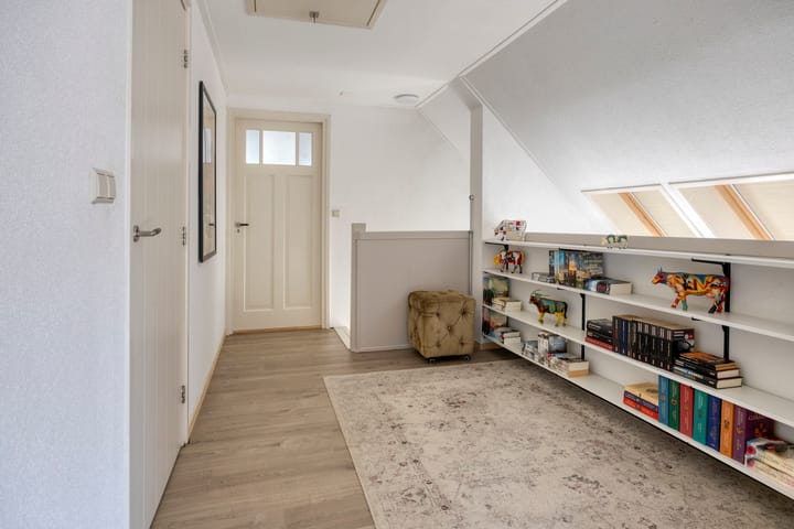 Foto 22 van Eursing 8