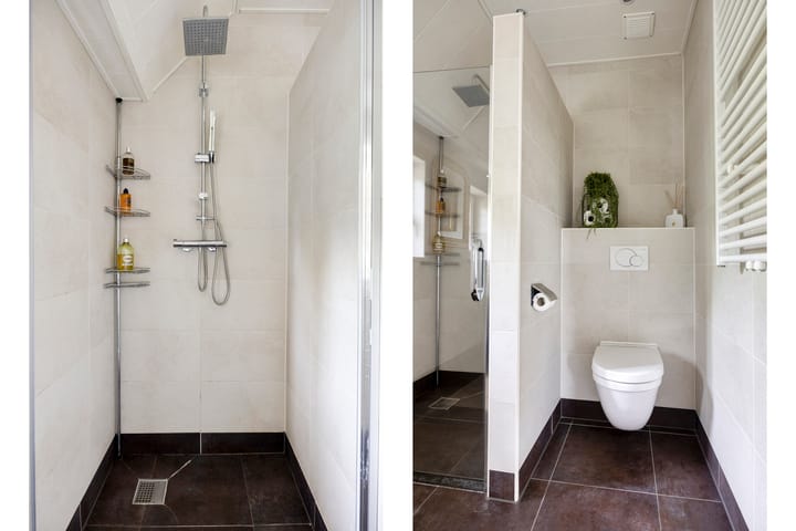 Foto 20 van Eursing 8