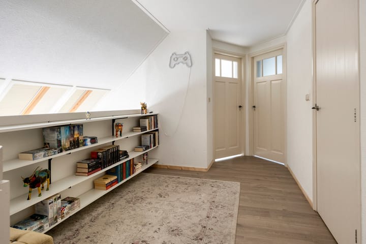 Foto 23 van Eursing 8