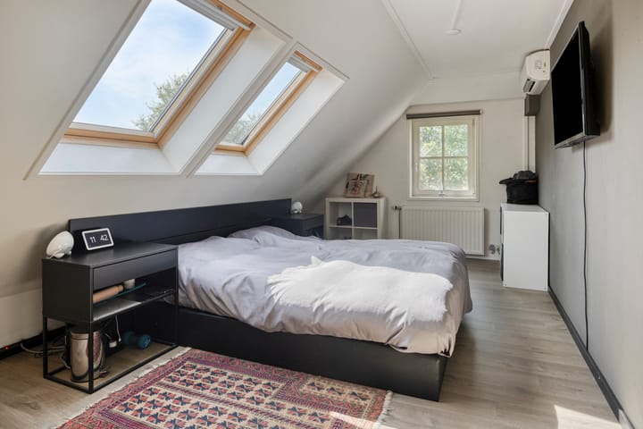 Foto 24 van Eursing 8