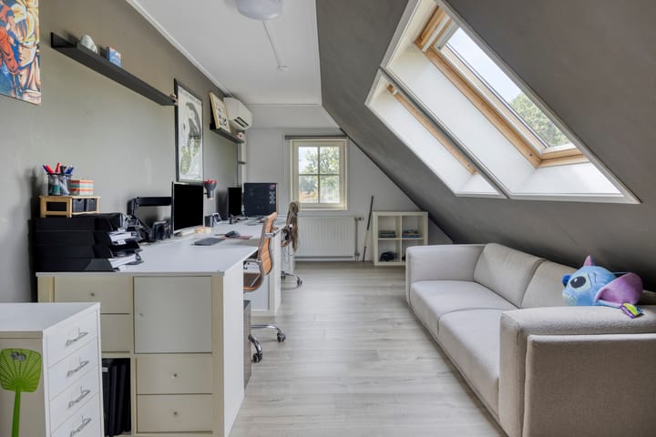 Foto 28 van Eursing 8