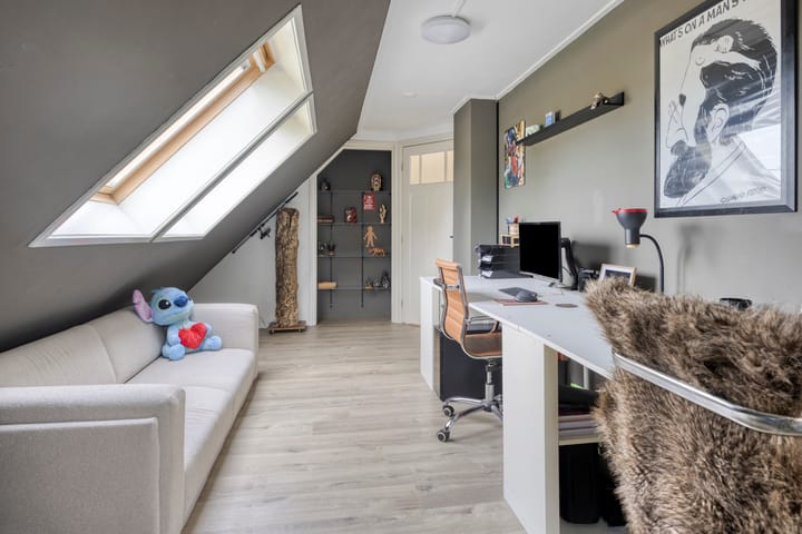 Foto 29 van Eursing 8