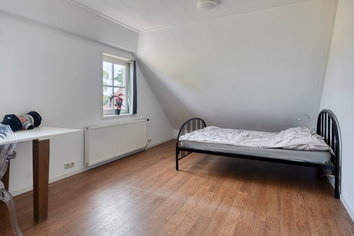 Foto 30 van Eursing 8