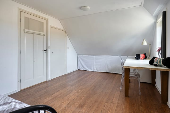 Foto 31 van Eursing 8