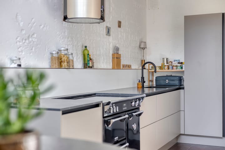 Foto 15 van Eursing 8