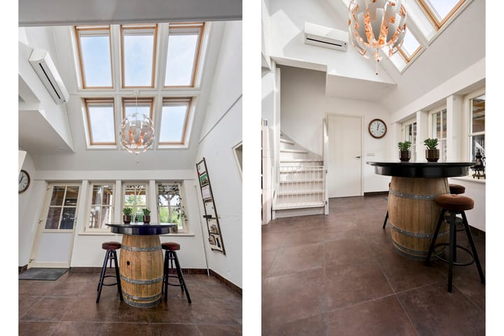 Foto 7 van Eursing 8