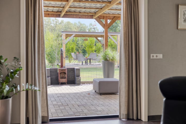 Foto 11 van Eursing 8